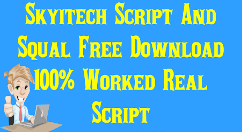 ptc website script free download